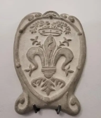 Tra Piazza Duomo E Piazza Signoria Appartamento *