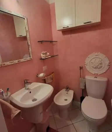 Tra Piazza Duomo E Piazza Signoria Apartmán *
