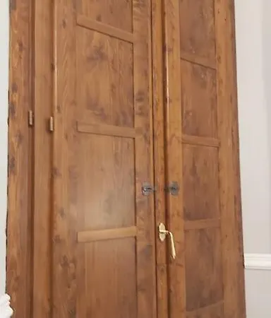 Tra Piazza Duomo E Piazza Signoria Apartmán