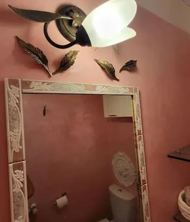 Appartement Tra Piazza Duomo E Piazza Signoria *
