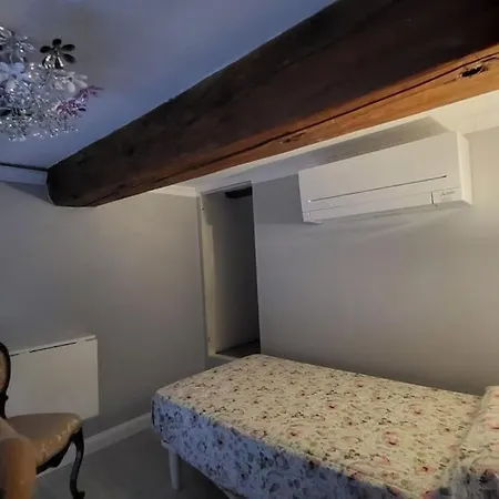 Tra Piazza Duomo E Piazza Signoria Apartmán Florencie